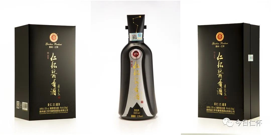 貴州仁懷茅臺鎮十大酒業_仁懷市茅臺鎮十大酒廠排名_茅臺酒廠在仁懷市嗎