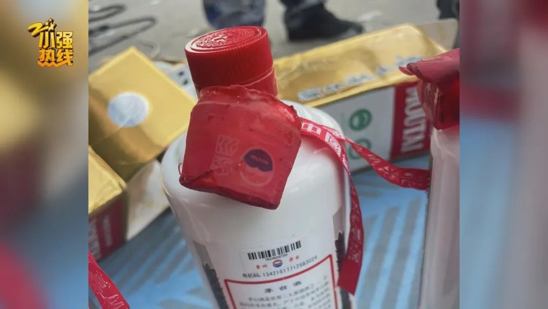 快遞寄酒店前臺行嗎_快遞寄酒怎么收費的_酒能寄快遞嗎