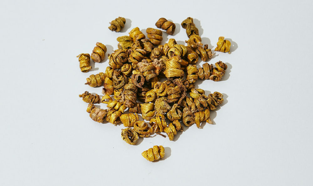 瑪卡泡酒的配比_瑪卡泡酒的功效與作用_酒泡瑪卡有什么功效