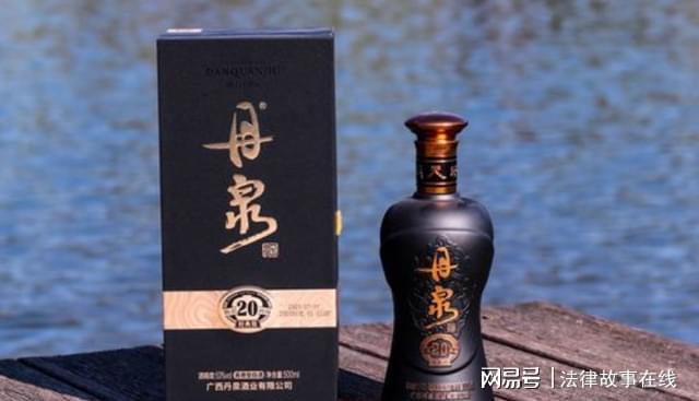 最適合收藏白酒_適合收藏的白酒推薦_白酒收藏哪種酒好