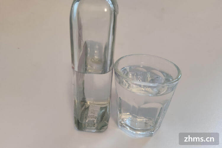 動車上帶酒可以帶多少_動車可以帶酒嗎_動車允許帶酒