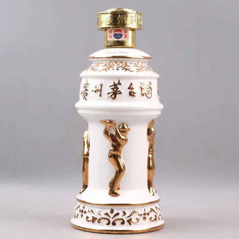 茅臺珠子留著有什么用_茅臺酒里面的珠子有收藏價(jià)值嗎_茅臺酒里面珠子值錢不