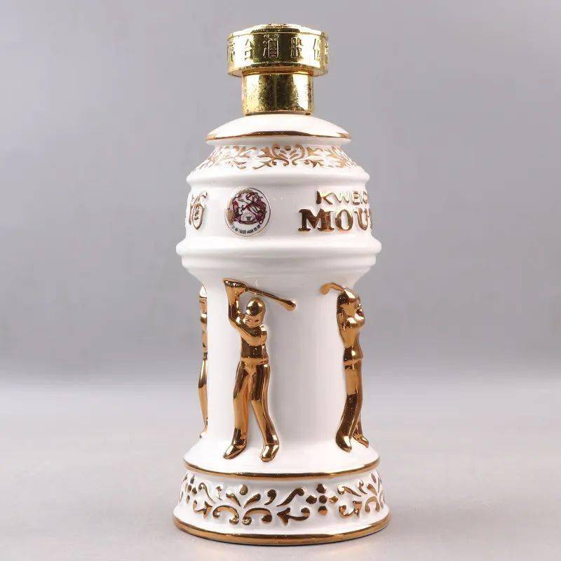 茅臺珠子留著有什么用_茅臺酒里面珠子值錢不_茅臺酒里面的珠子有收藏價(jià)值嗎