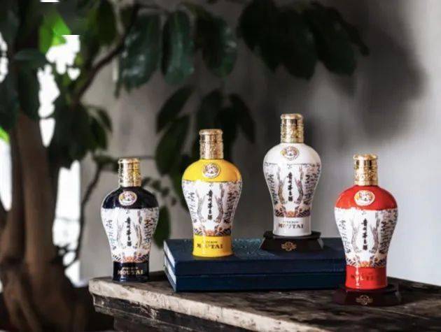 茅臺珠子留著有什么用_茅臺酒里面的珠子有收藏價(jià)值嗎_茅臺酒里面珠子值錢不