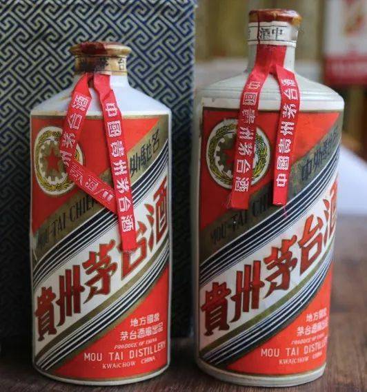 茅臺酒里面的珠子有收藏價(jià)值嗎_茅臺珠子留著有什么用_茅臺酒里面珠子值錢不