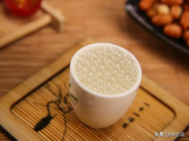 回收茅臺價酒高不高_回收茅臺價酒高嗎_茅臺酒回收高價回收