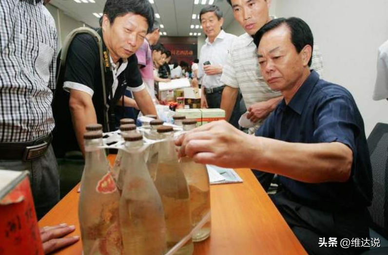 回收茅臺價酒高不高_茅臺酒回收高價回收_回收茅臺價酒高嗎