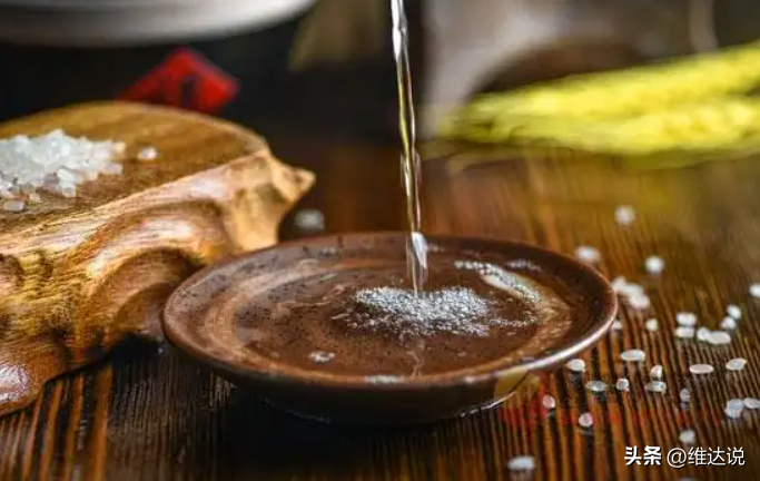 回收茅臺價酒高嗎_回收茅臺價酒高不高_茅臺酒回收高價回收