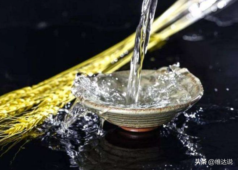 回收茅臺價酒高不高_茅臺酒回收高價回收_回收茅臺價酒高嗎