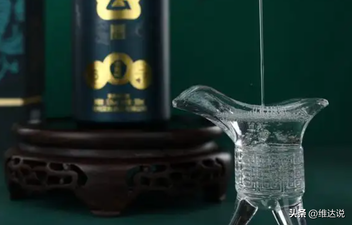 回收茅臺價酒高不高_回收茅臺價酒高嗎_茅臺酒回收高價回收