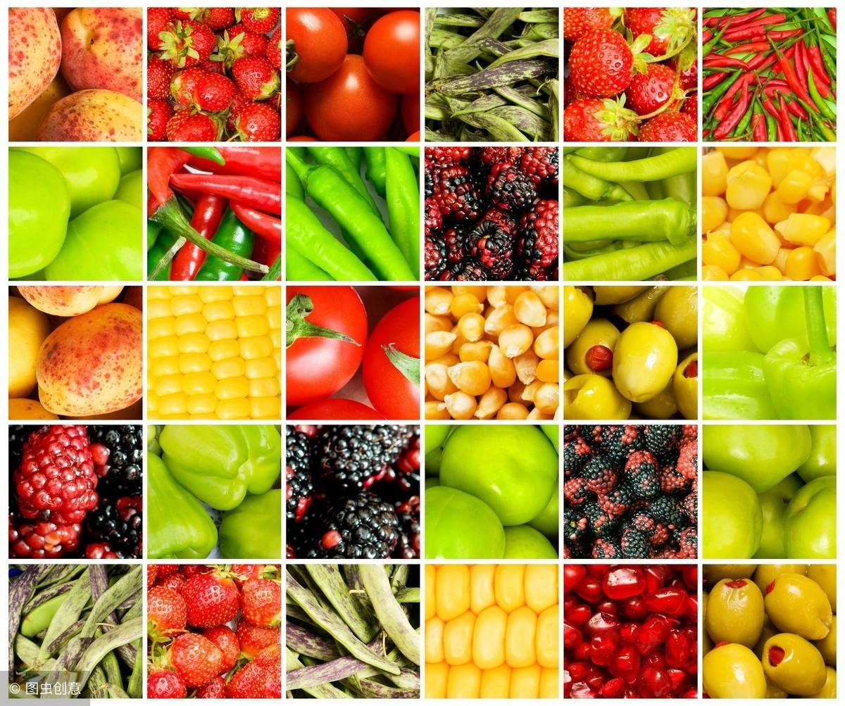 想要做好水果酒，你需要做到以下幾點！