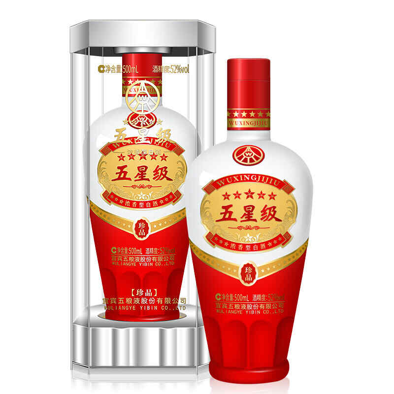 白酒一升多少斤,一升白酒重量是多少斤？