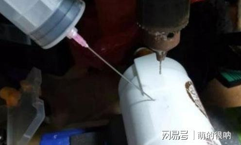 哪里有老酒回收_回收老酒有哪些學(xué)問_回收老酒有什么用