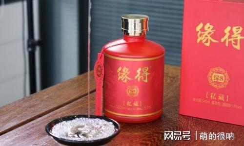 回收老酒有哪些學(xué)問_回收老酒有什么用_哪里有老酒回收
