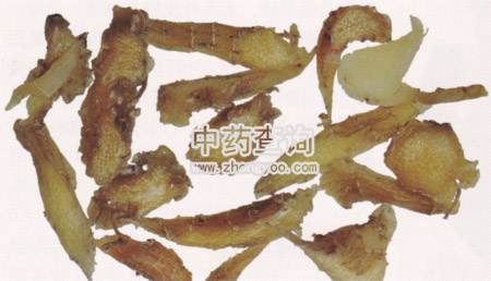 酒黃精的功效_酒黃精的功效_酒黃精的功效