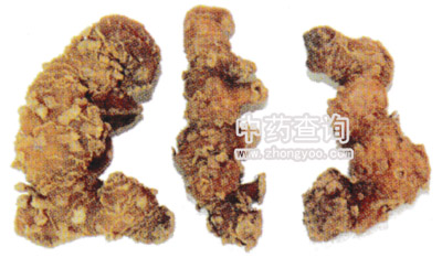 酒黃精的功效_酒黃精的功效_酒黃精的功效