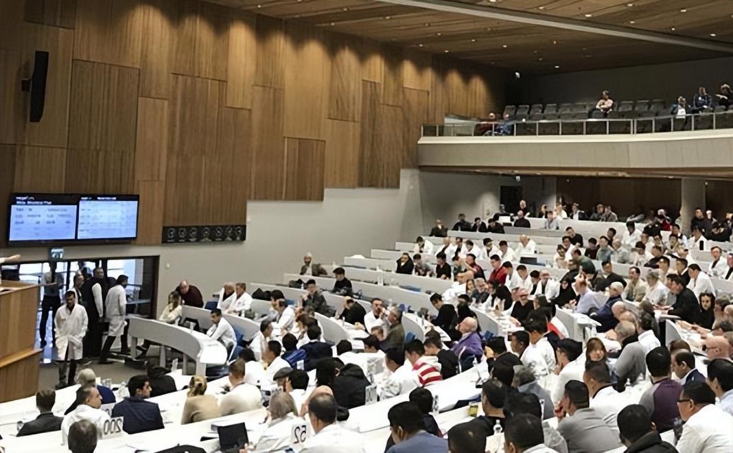 2000年茅臺(tái)酒回收多少錢_回收2020年茅臺(tái)酒_茅臺(tái)回收2300