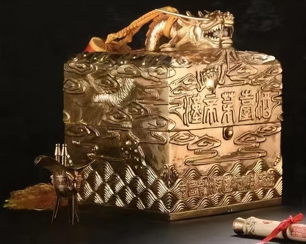 2000年茅臺(tái)酒回收多少錢_茅臺(tái)回收2300_回收2020年茅臺(tái)酒