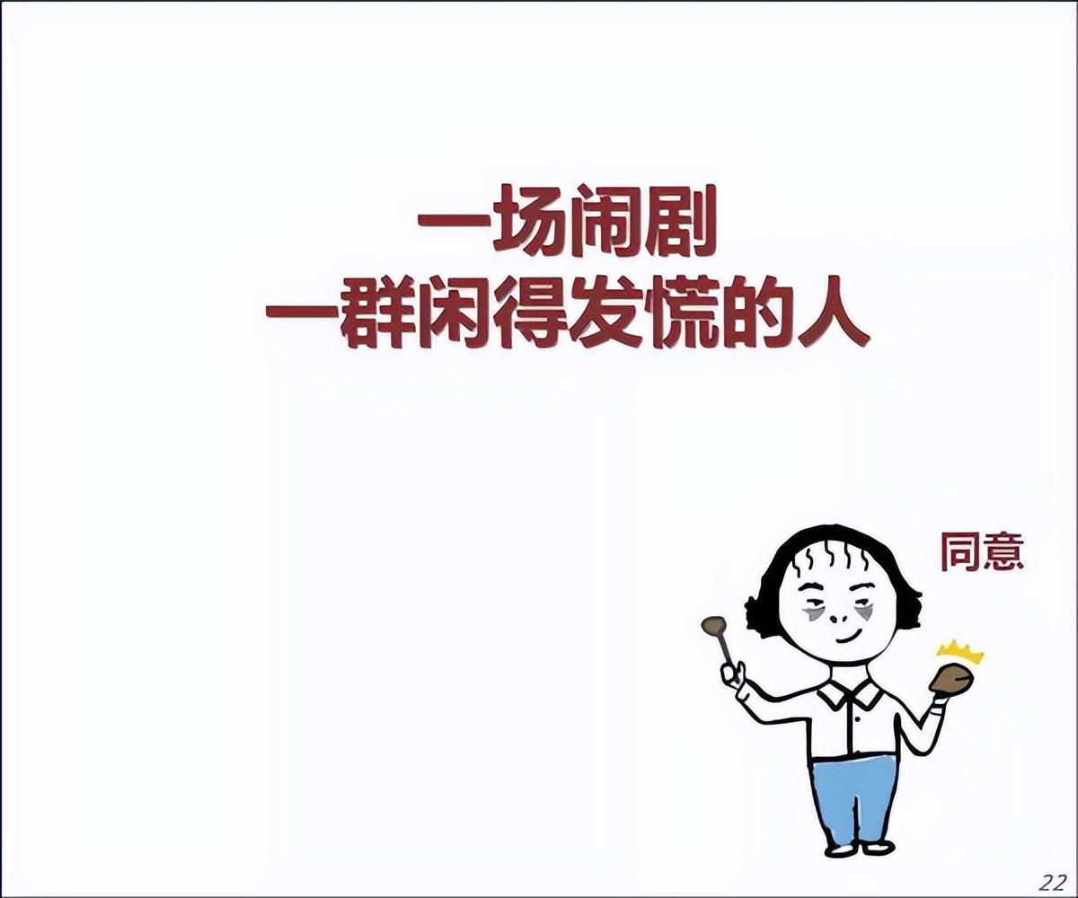 2000年茅臺(tái)酒回收多少錢_回收2020年茅臺(tái)酒_茅臺(tái)回收2300
