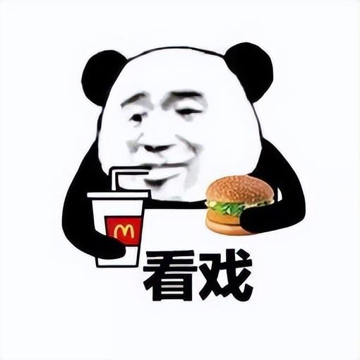 回收2020年茅臺(tái)酒_茅臺(tái)回收2300_2000年茅臺(tái)酒回收多少錢