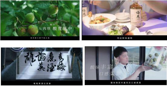 梅見酒度數(shù)高嗎_梅見酒精度數(shù)_梅見酒多少度