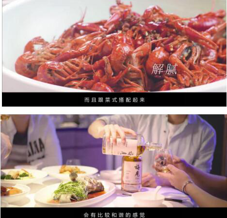 梅見酒度數(shù)高嗎_梅見酒多少度_梅見酒精度數(shù)