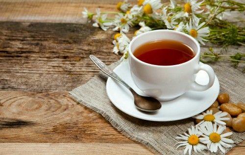 喝完酒阿莫西林可以吃嗎_喝完酒能吃阿莫西林嗎_喝完能吃酒阿莫西林膠囊嗎