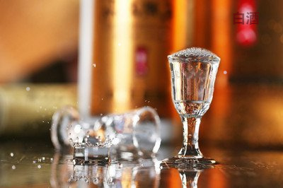 回收老酒有什么貓膩么_哪里有回收老酒_回收老酒有什么作用