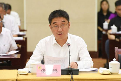 普通白酒回收平臺 集思廣益獻良策　凝心聚