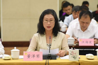 普通白酒回收平臺_白酒回收專門網(wǎng)站_白酒回收渠道