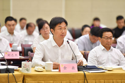 白酒回收渠道_白酒回收專門網(wǎng)站_普通白酒回收平臺