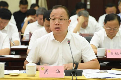 白酒回收渠道_白酒回收專門網(wǎng)站_普通白酒回收平臺