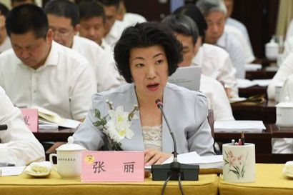 白酒回收專門網(wǎng)站_普通白酒回收平臺_白酒回收渠道