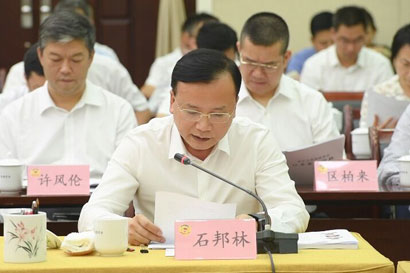 白酒回收專門網(wǎng)站_普通白酒回收平臺_白酒回收渠道