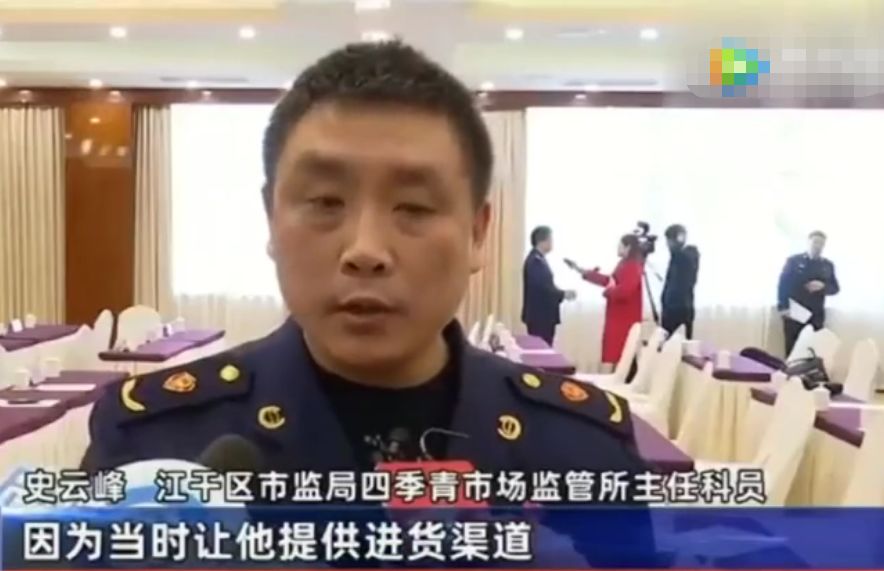 附近回收酒的_附近有回收酒的嗎_附近高價(jià)回收酒水