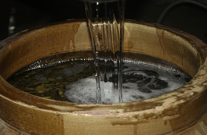 為什么酒精勾兌酒，沒有儲(chǔ)存價(jià)值呢？行家一