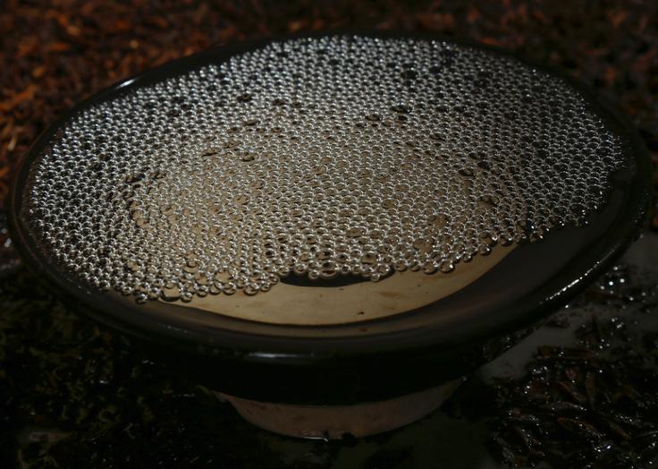 酒精勾兌酒能喝嗎_酒精勾兌酒_酒精勾兌酒的執行標準