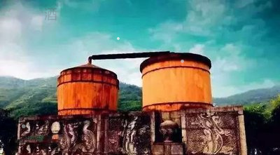 白酒代號的區別_酒的代號20822_白酒標準代號大全