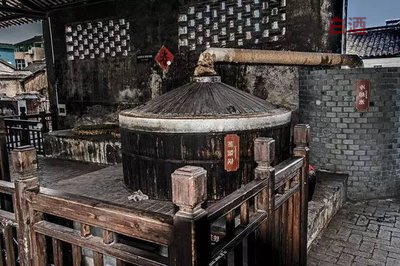 五糧液白酒價格一覽表