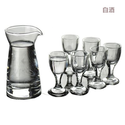 五糧液酒價格表_五糧液酒價格表一覽_五糧液價位表