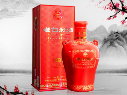 喜酒喜宴酒價格_喜宴酒多少錢一瓶_喜宴價格表