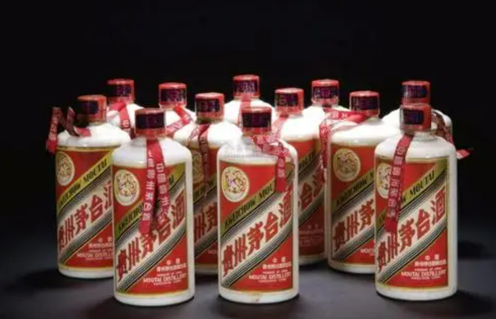 茅臺酒回收價格表2015_回收茅臺酒老酒2005_2005年茅臺酒53度回收價格