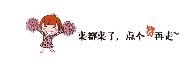 關乎酒的詩句_關酒的詩_有關酒的詩詞