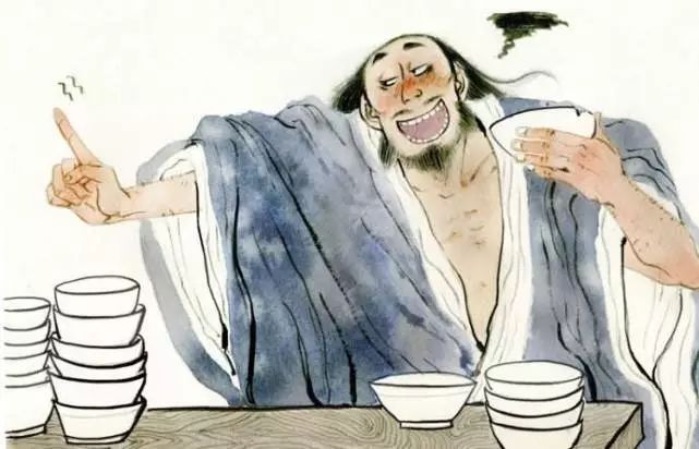 有關酒的詩詞_關酒的詩_關乎酒的詩句