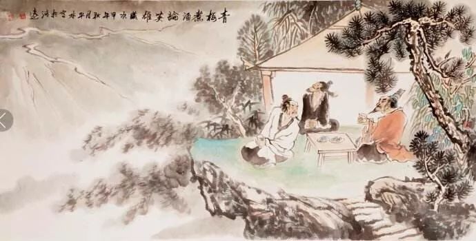 有關酒的詩詞_關乎酒的詩句_關酒的詩