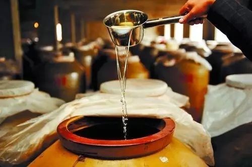 茅臺年份酒30年價格_茅臺年份酒價格表_茅臺年份酒