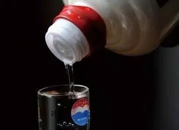 茅臺年份酒_茅臺年份酒30年價格_茅臺年份酒價格表