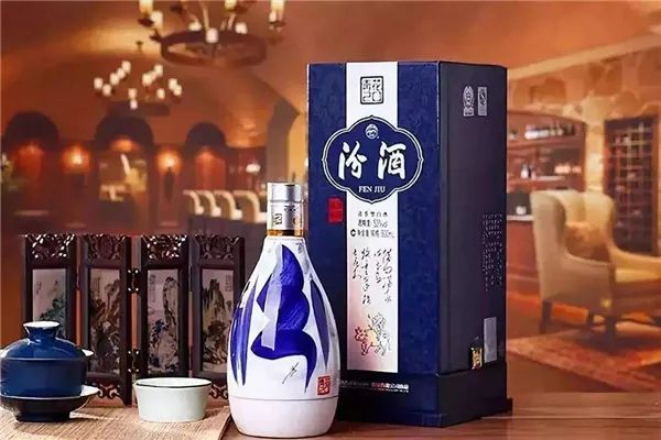 白酒名酒有哪些牌子_八大名酒白酒_白酒名酒排行