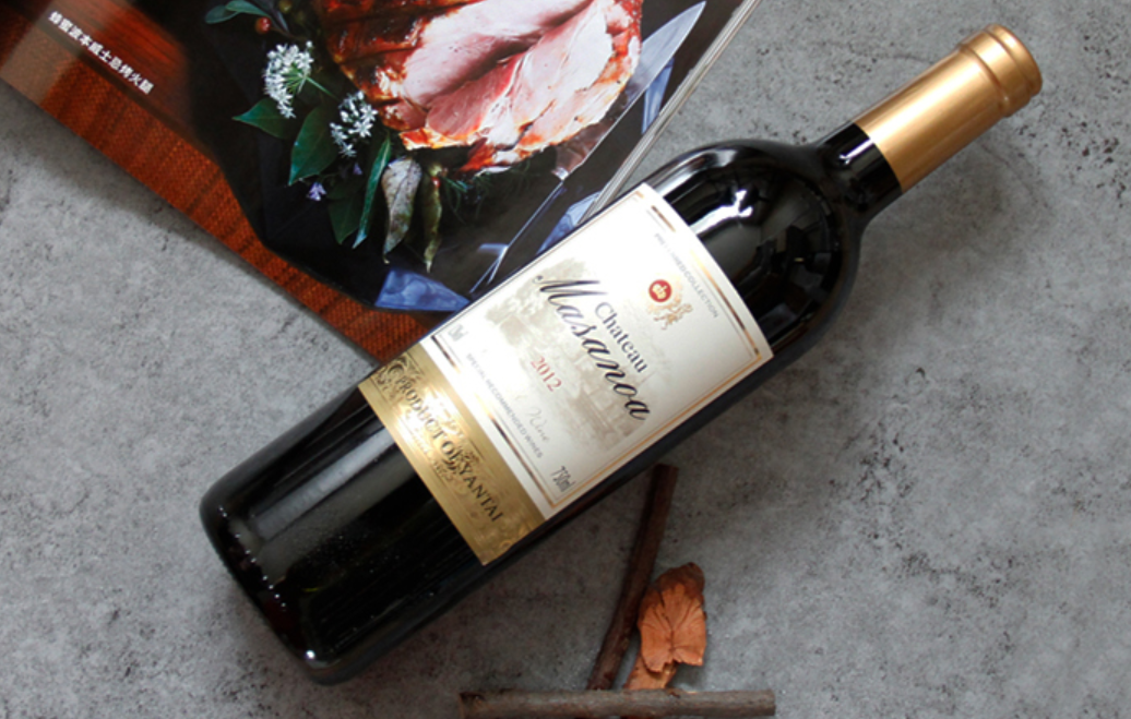 紅酒一毫升等于多少克水_紅酒毫升數_一瓶紅酒多少毫升