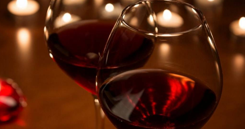 一瓶紅酒多少毫升_紅酒一毫升等于多少克水_紅酒毫升數